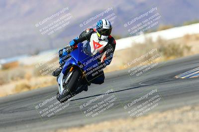 media/Feb-12-2022-SoCal Trackdays (Sat) [[3b21b94a56]]/Turn 4 (10am)/